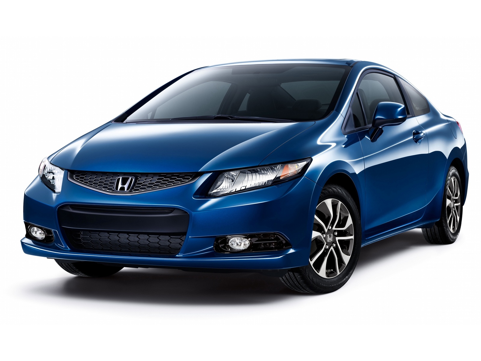 Honda Civic Hd Wallpaper Download